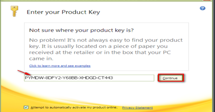 anyrail license key crack
