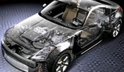 [1-temas-de-coches-para-el-LG-KS20-novedades-compilados-5-cars%255B2%255D.jpg]