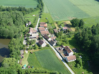 Cervena_Lhota_006.JPG