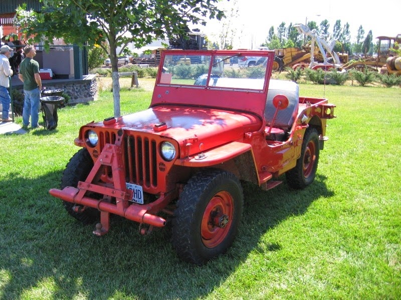 [IMG_2457-1941-1945-Willys-MB-or-Ford%255B1%255D.jpg]