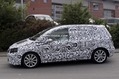 New-VW-Golf-Plus-Mk7-4 New-VW-Golf-Plus-Mk7-4