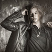 Фотосет 27.04.2013 (М.Хаджинова)11.jpg