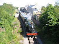 YRK0-11_AP_Wensleydale Railway.JPG