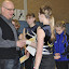 DSC_0187.JPG
