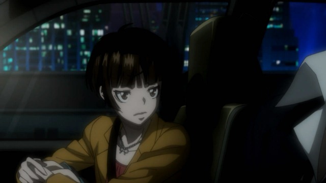 [HorribleSubs_PSYCHO-PASS_-_09_720p.m%255B28%255D.jpg]