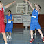 Torneo_CB_Navia_07__106.JPG