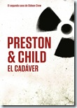 El cadaver El cadaver