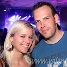 IMG_2911.jpg