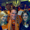 14062008167.jpg