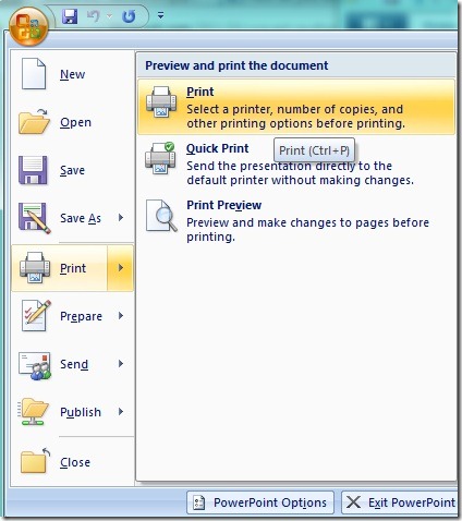 powerpoint-presentation-to-pdf-file