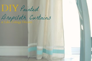 [diy-painted-drop-cloth-curtains4.jpg]