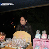 IMG_8500.jpg
