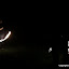 2011-05-24 09-40-08-318.jpg