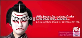 Osaka-AirAsia-Promotion-Buy-Smart-Pay-Less-Malaysia Osaka-AirAsia-Promotion-Buy-Smart-Pay-Less-Malaysia