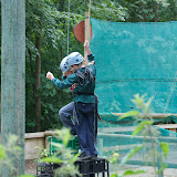 Gilwell Funday 2010 - 4891183673.jpg