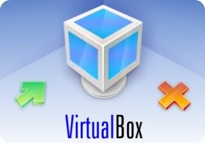 [virtualbox%255B3%255D.jpg]