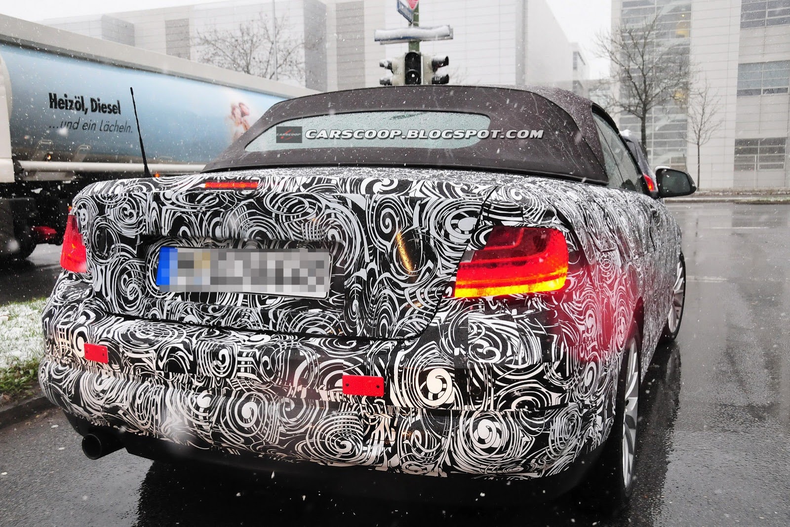 [2014-BMW-2-Series-Convertible-36%255B3%255D.jpg]