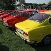 IMG_3381.JPG