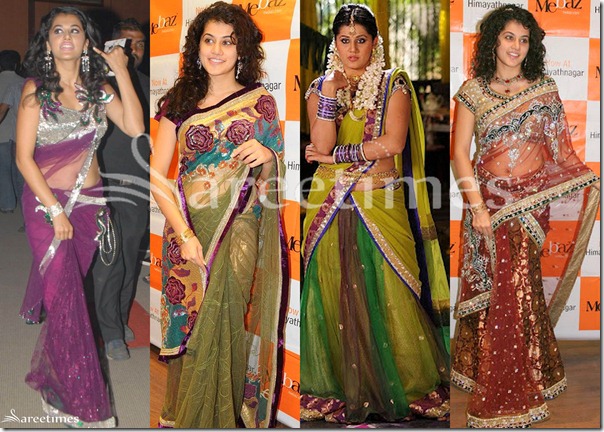Taapsee_Designer_Sarees(1) Taapsee_Designer_Sarees(1)