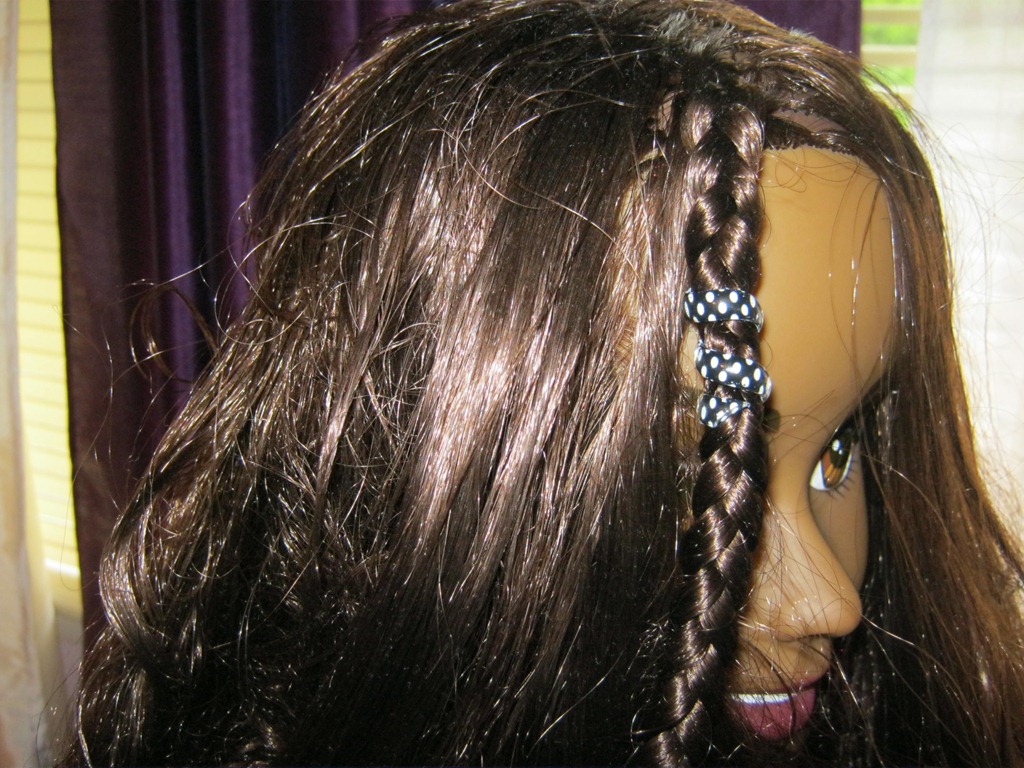 [IMG_0015%255B4%255D.jpg]