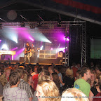 keunefeesten-120909-hg-004.jpg