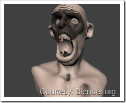 blender 2.64 blender 2.64