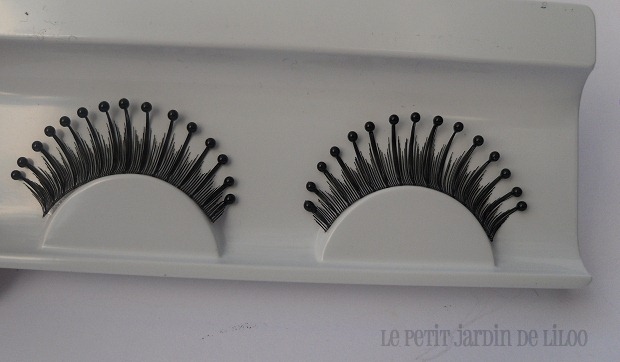 04-madonna-immaculate-collection-lashes-by-w7 04-madonna-immaculate-collection-lashes-by-w7