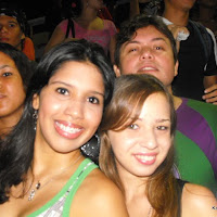  JEMS_2008
