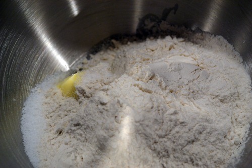 [flour%2520and%2520sugar%255B3%255D.jpg]