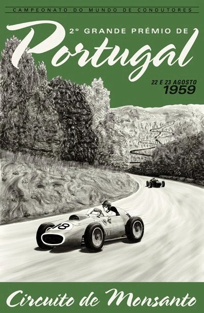 [1959-2-GP-Portugal3.jpg]