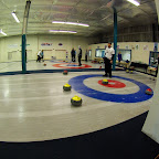 IMGP7984.JPG