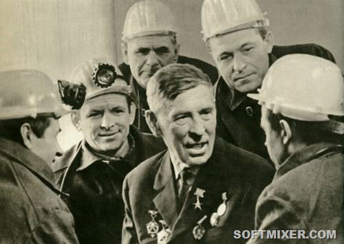 [vspominaet_a.g._stahanov._doneck_1970%255B10%255D.jpg]