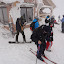 2012 - 2012.01.13-14 - ASTRU - Iesire la munte la Sureanu