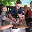 IMG_3638.JPG