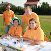 IMG_7757.JPG