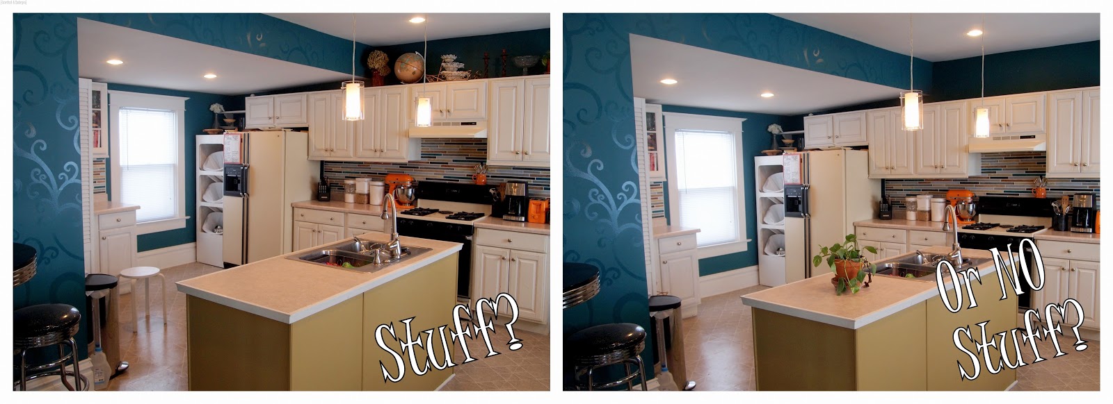 [Kitchen%2520%2528Sawdust%2520and%2520Embryos%2529%255B6%255D.jpg]
