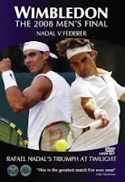 2008-Wimbledon-Final.jpg
