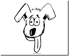 Cachorro 6