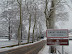 Entrée route St Papoul.jpg