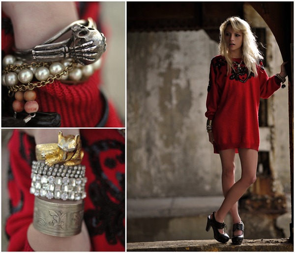 1368825_bethy_redsweater_lookbook_1_small 1368825_bethy_redsweater_lookbook_1_small