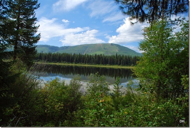 08-28-14 A Camas-Poleridge-North Fork Areas (64)