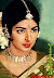 Abhimanavanthulu