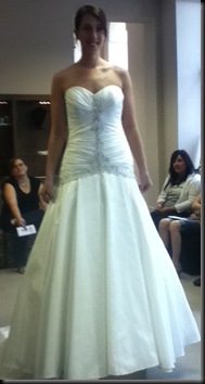 3rd_dress_-_lovely_but_no
