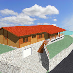 07.08.15 - 3D View 2.jpg
