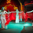 Имя документа33_140.jpg