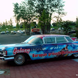 2007 - Galaxy