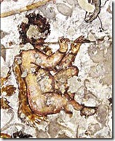 petra_pinturas petra_pinturas