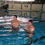 DSC02185.JPG