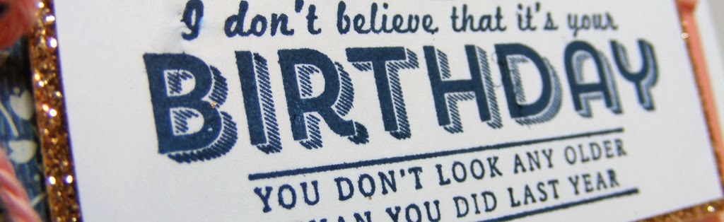 [DSCF0717%255B4%255D.jpg]