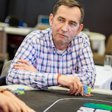 UO-Tallinn_TK_day2_2014-20.jpg